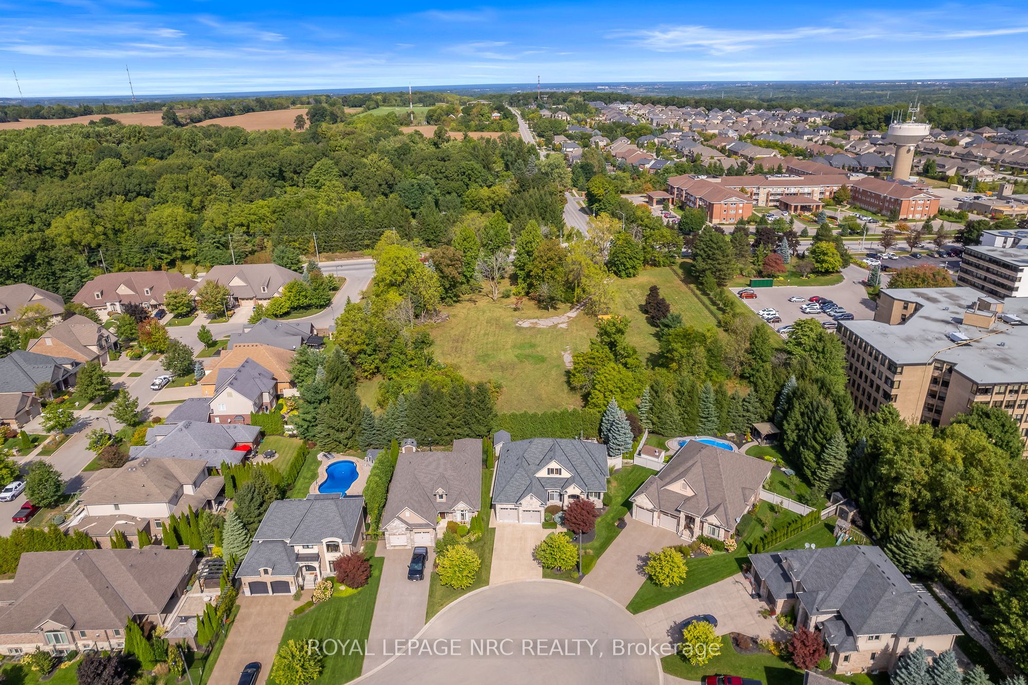 7 Brondi's Lane Property Photo 18