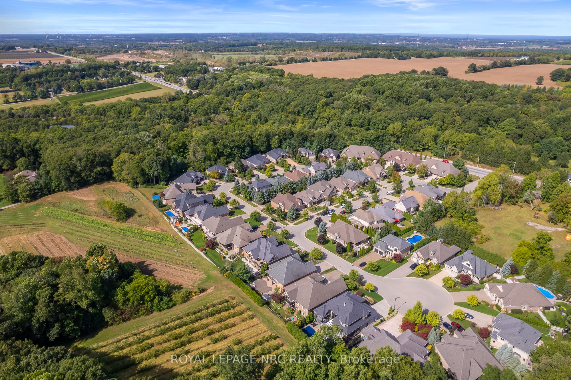 7 Brondi's Lane Property Photo 19