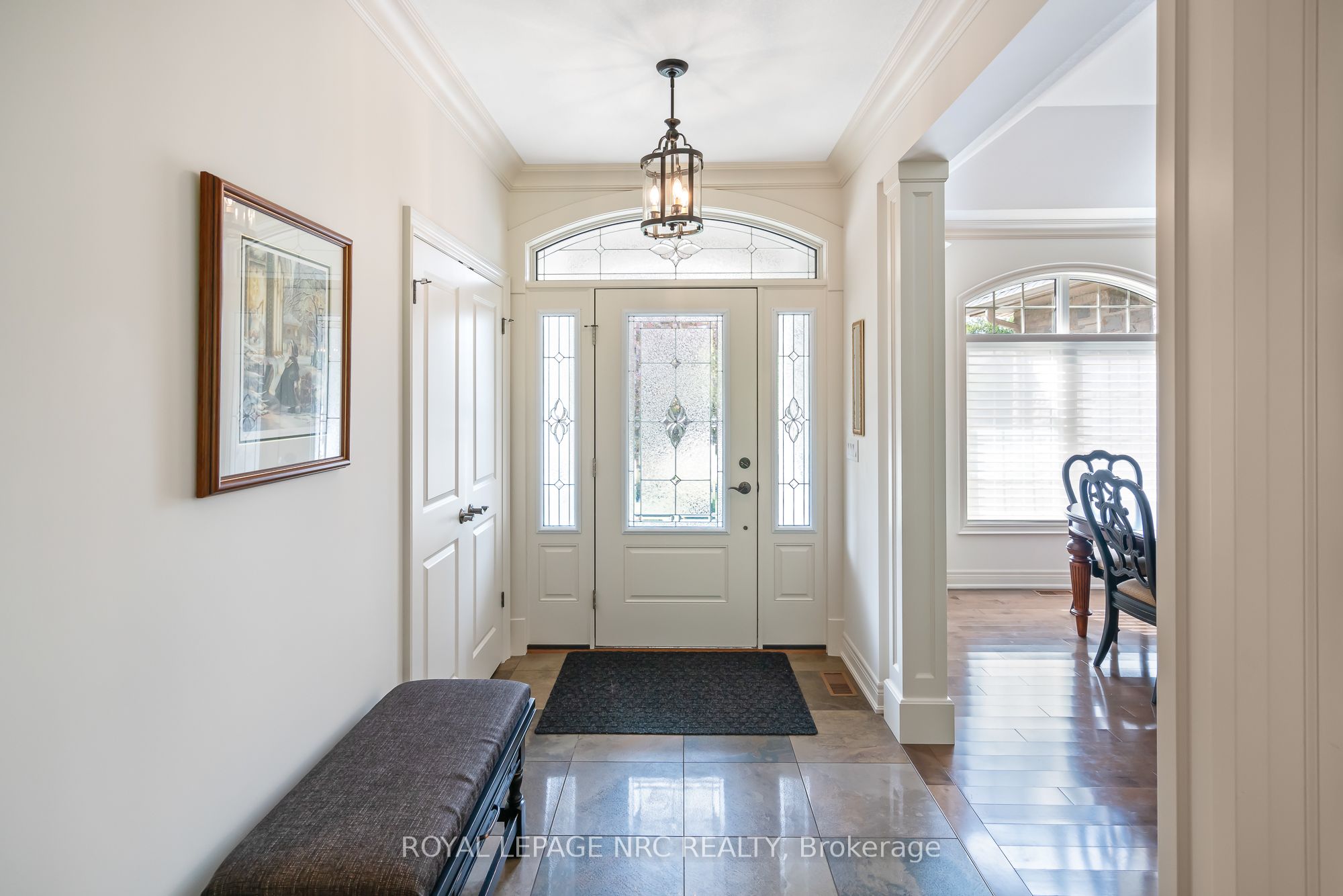 7 Brondi's Lane Property Photo 21