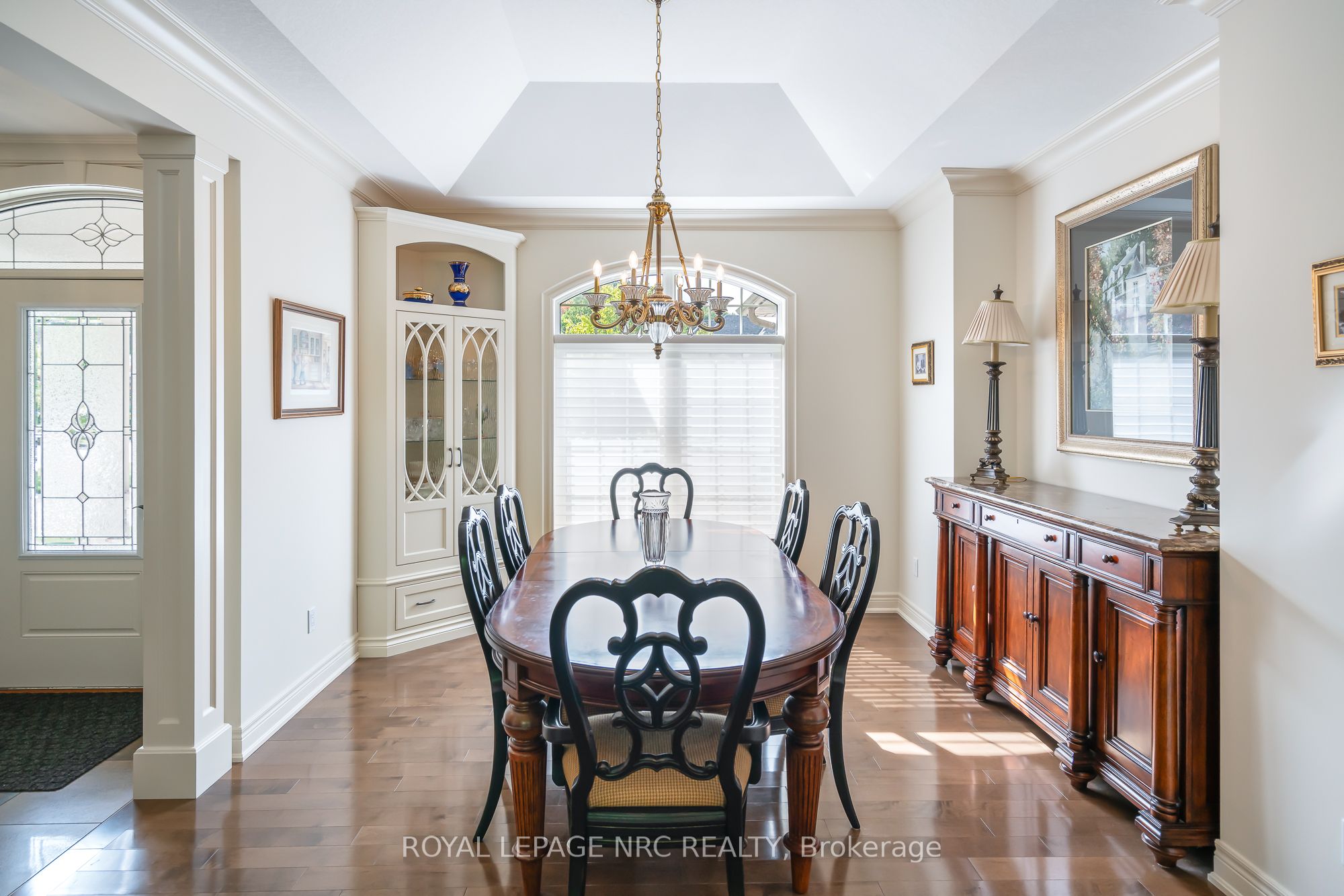 7 Brondi's Lane Property Photo 22
