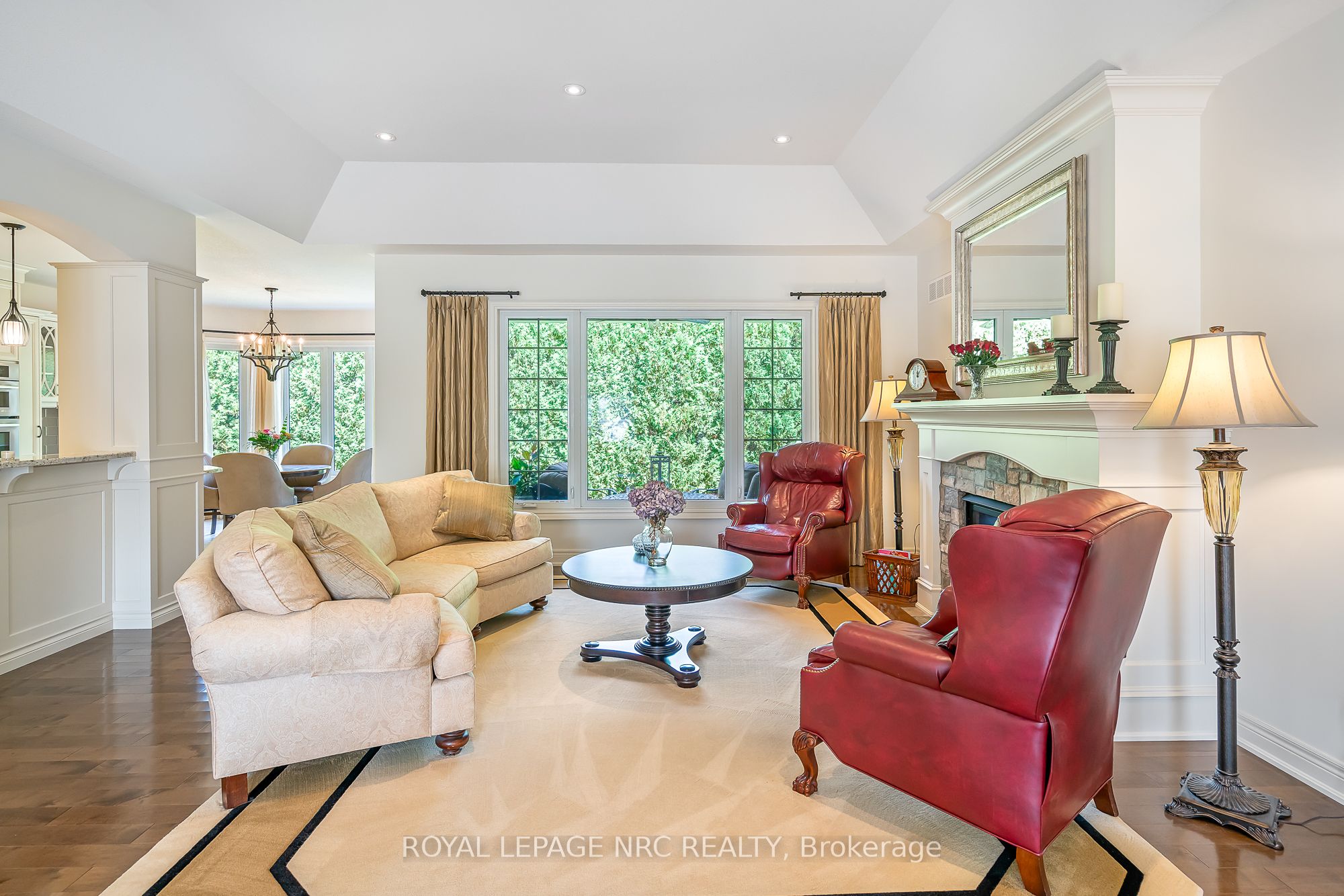 7 Brondi's Lane Property Photo 23