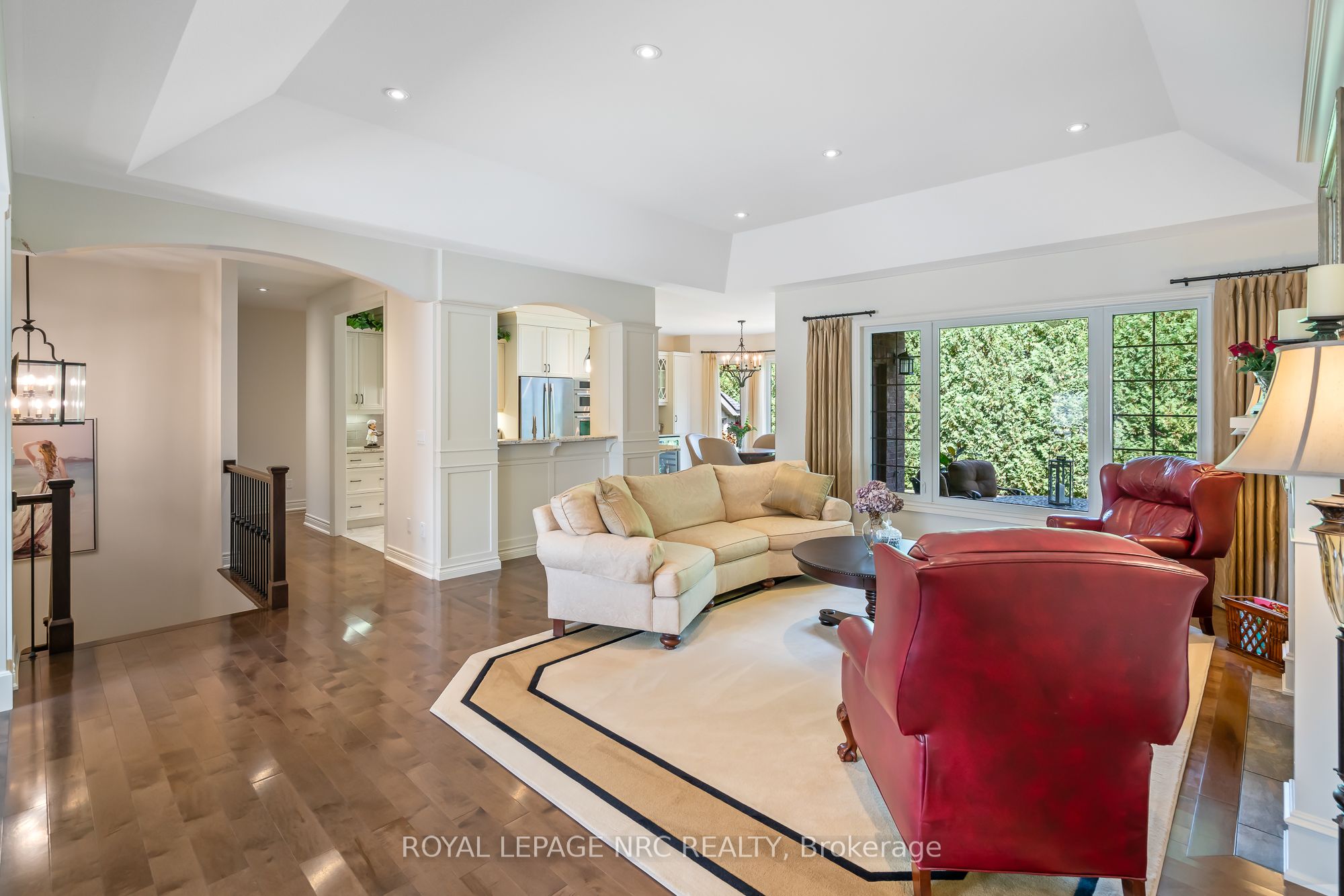 7 Brondi's Lane Property Photo 24