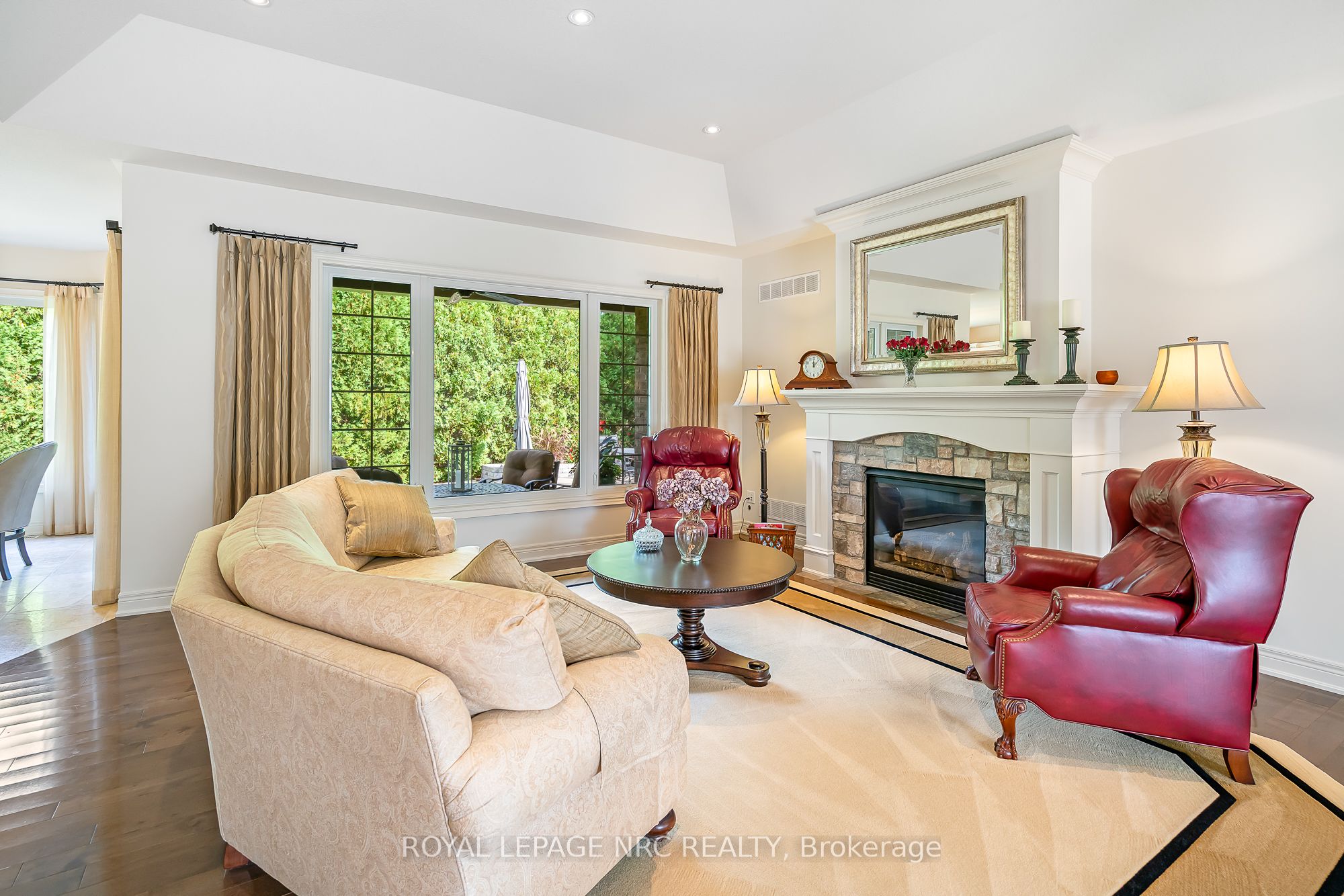 7 Brondi's Lane Property Photo 25