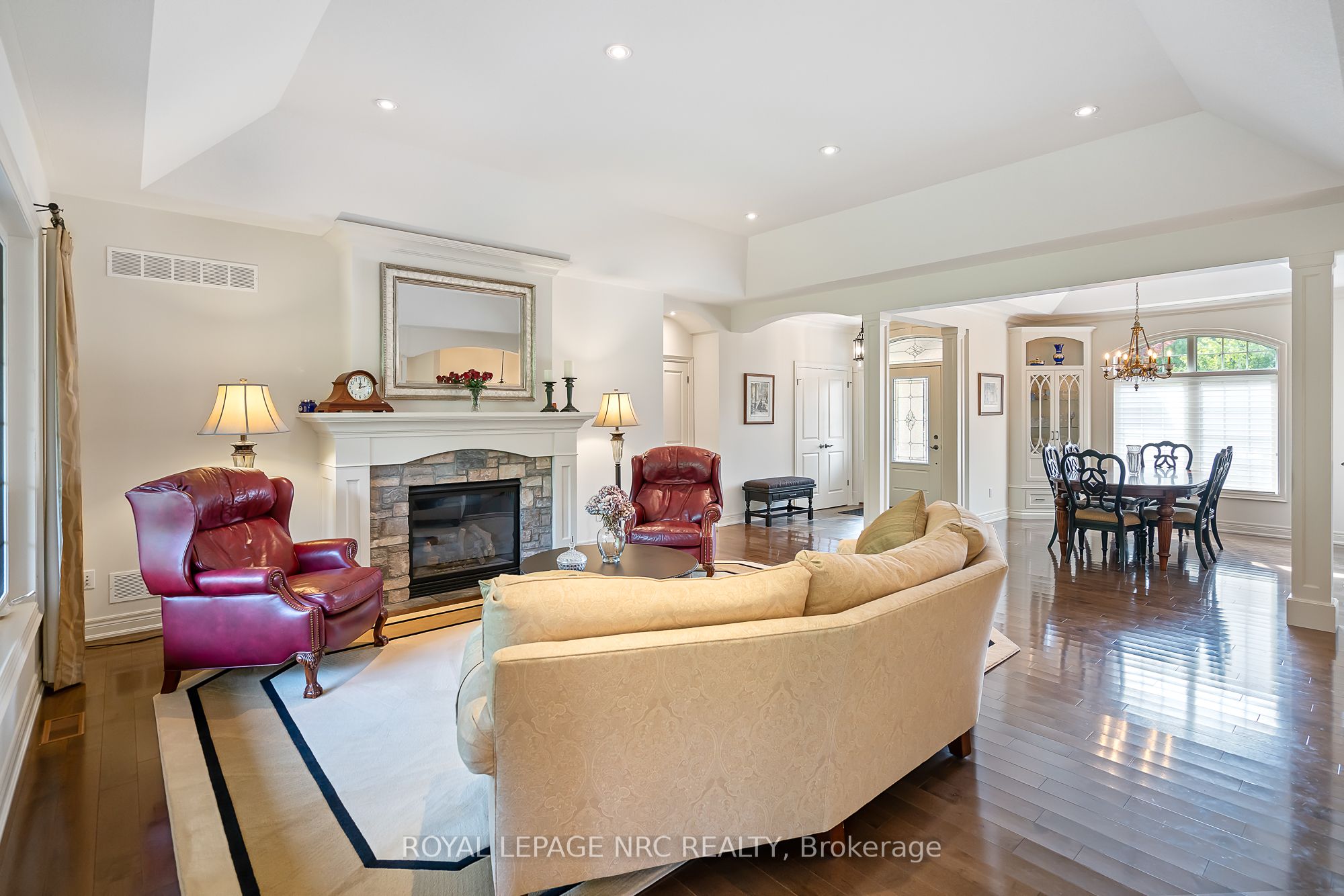 7 Brondi's Lane Property Photo 26
