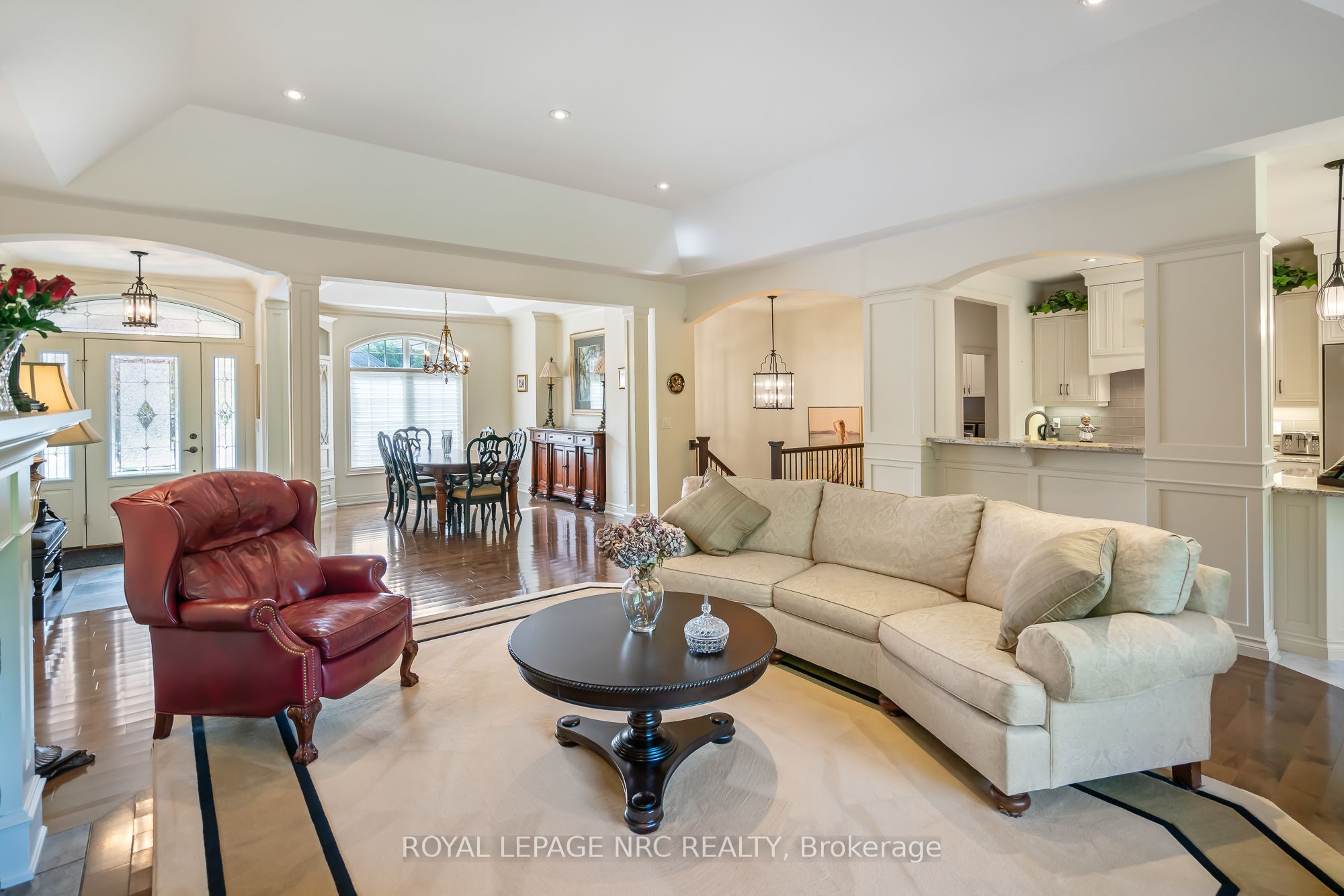 7 Brondi's Lane Property Photo 27