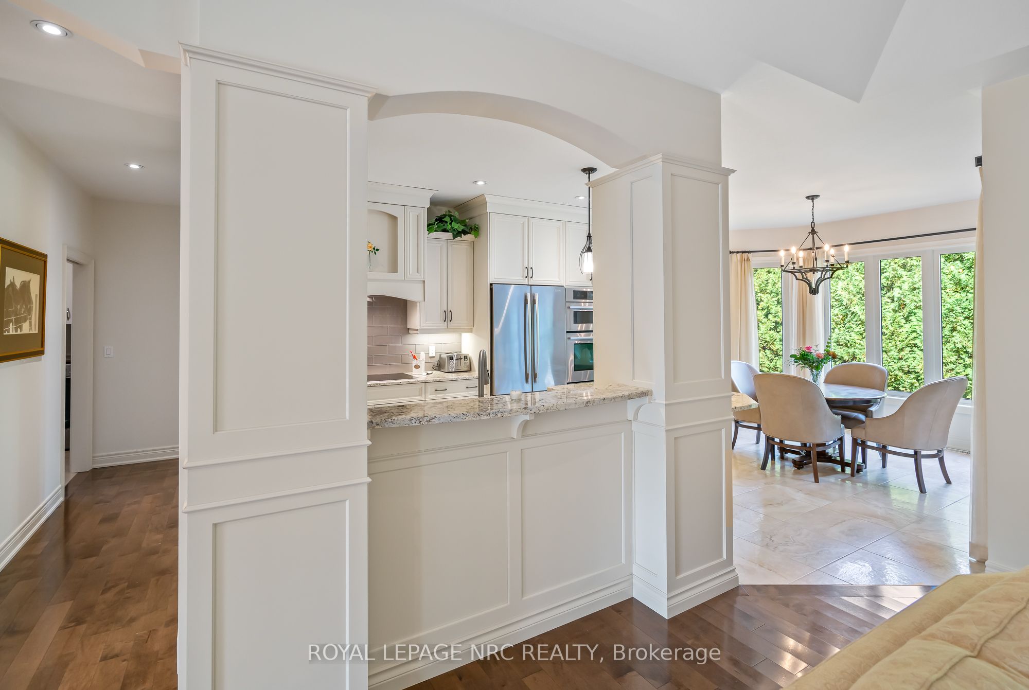 7 Brondi's Lane Property Photo 28