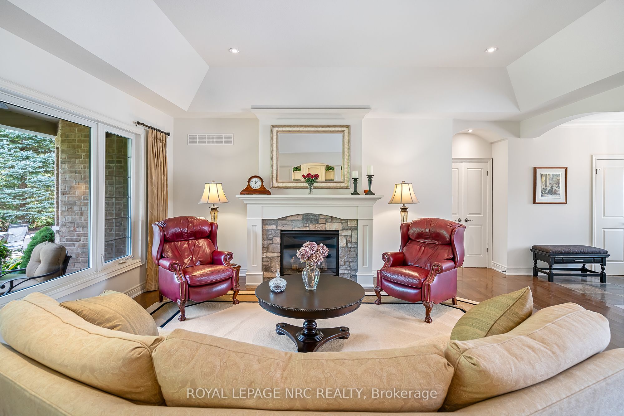 7 Brondi's Lane Property Photo 29