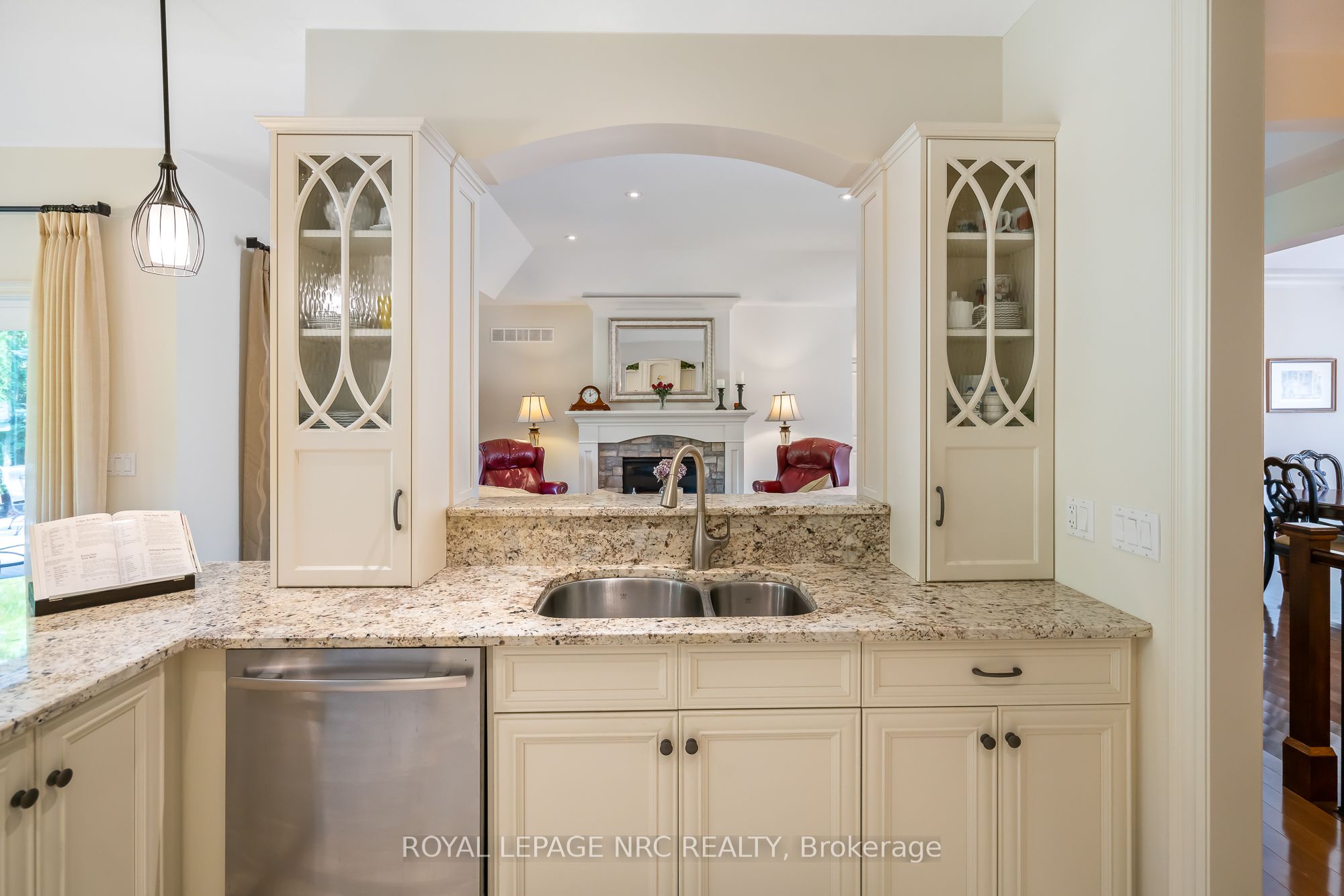 7 Brondi's Lane Property Photo 31