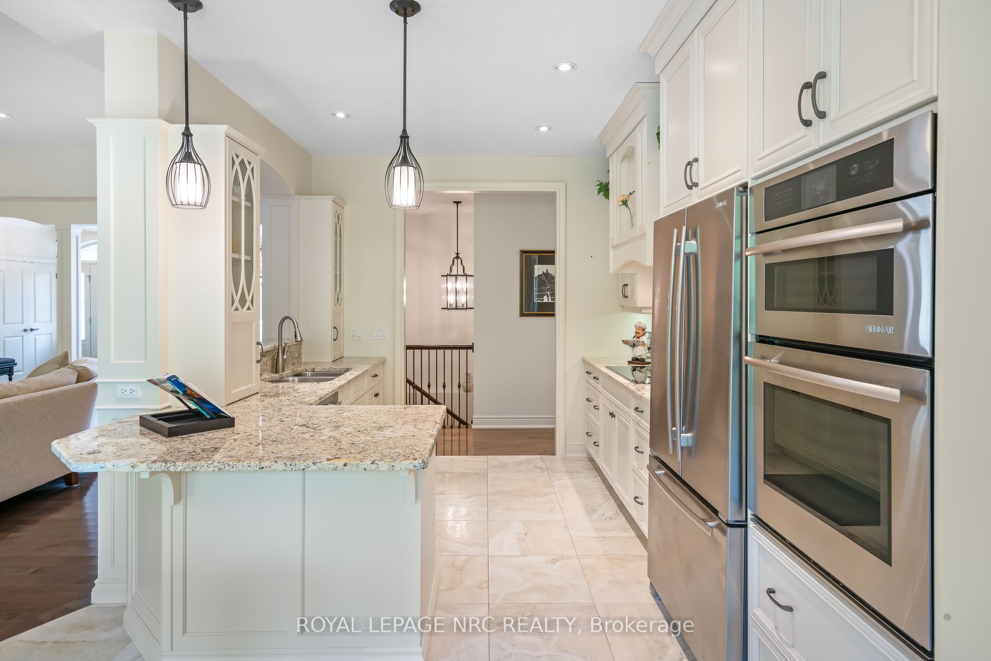 7 Brondi's Lane Property Photo 32