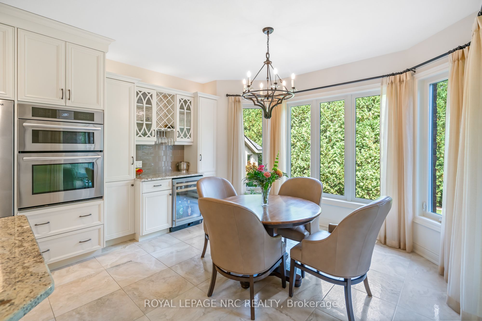 7 Brondi's Lane Property Photo 33