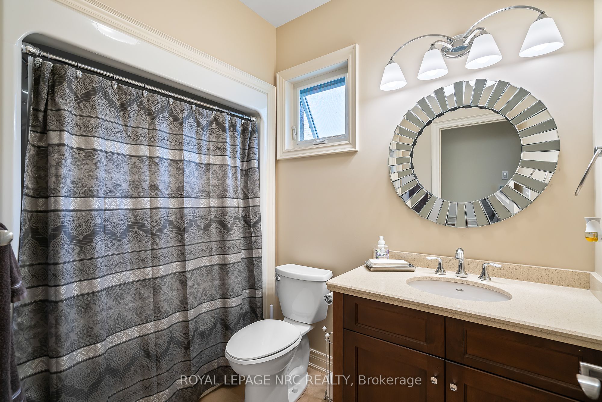 7 Brondi's Lane Property Photo 35