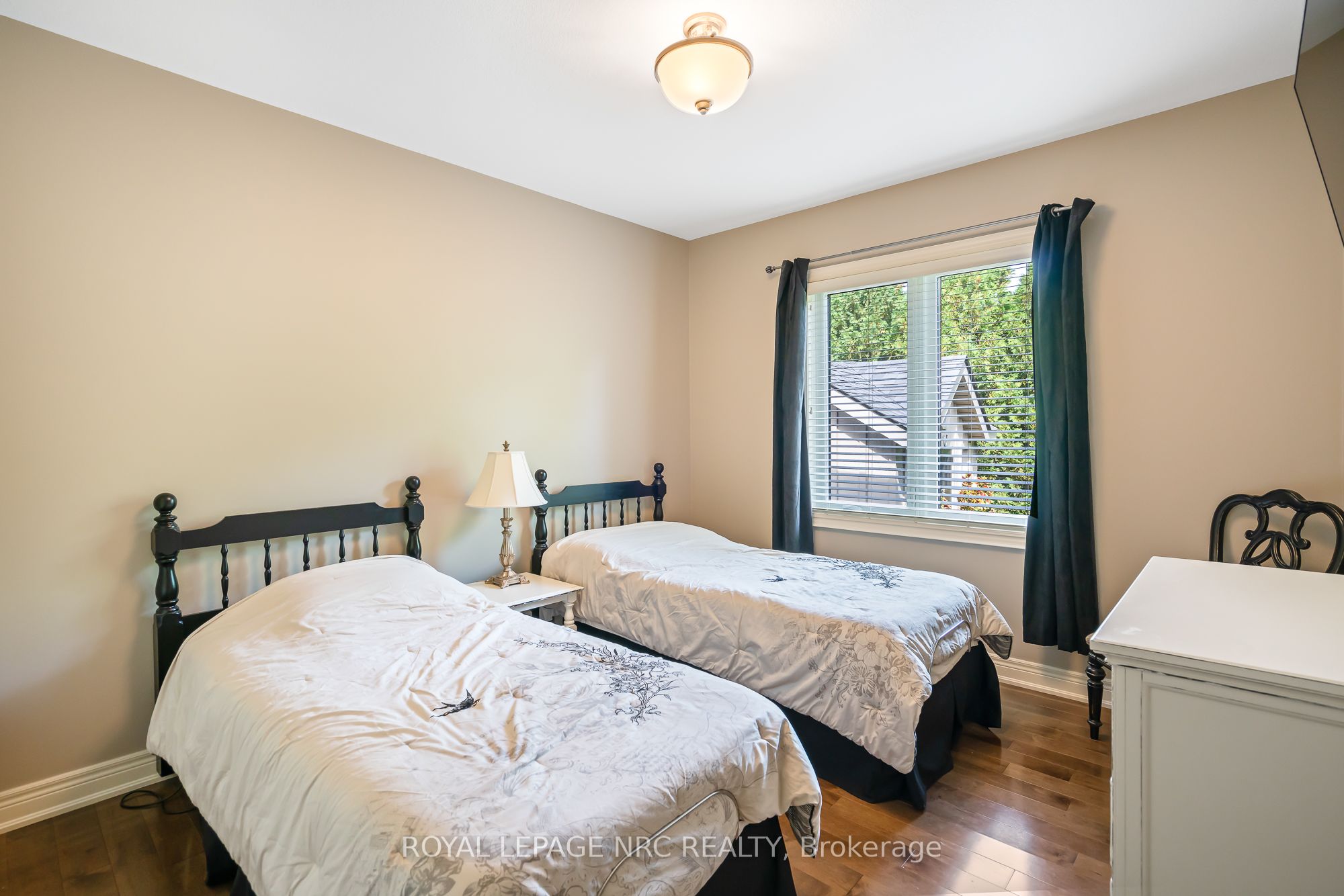 7 Brondi's Lane Property Photo 36