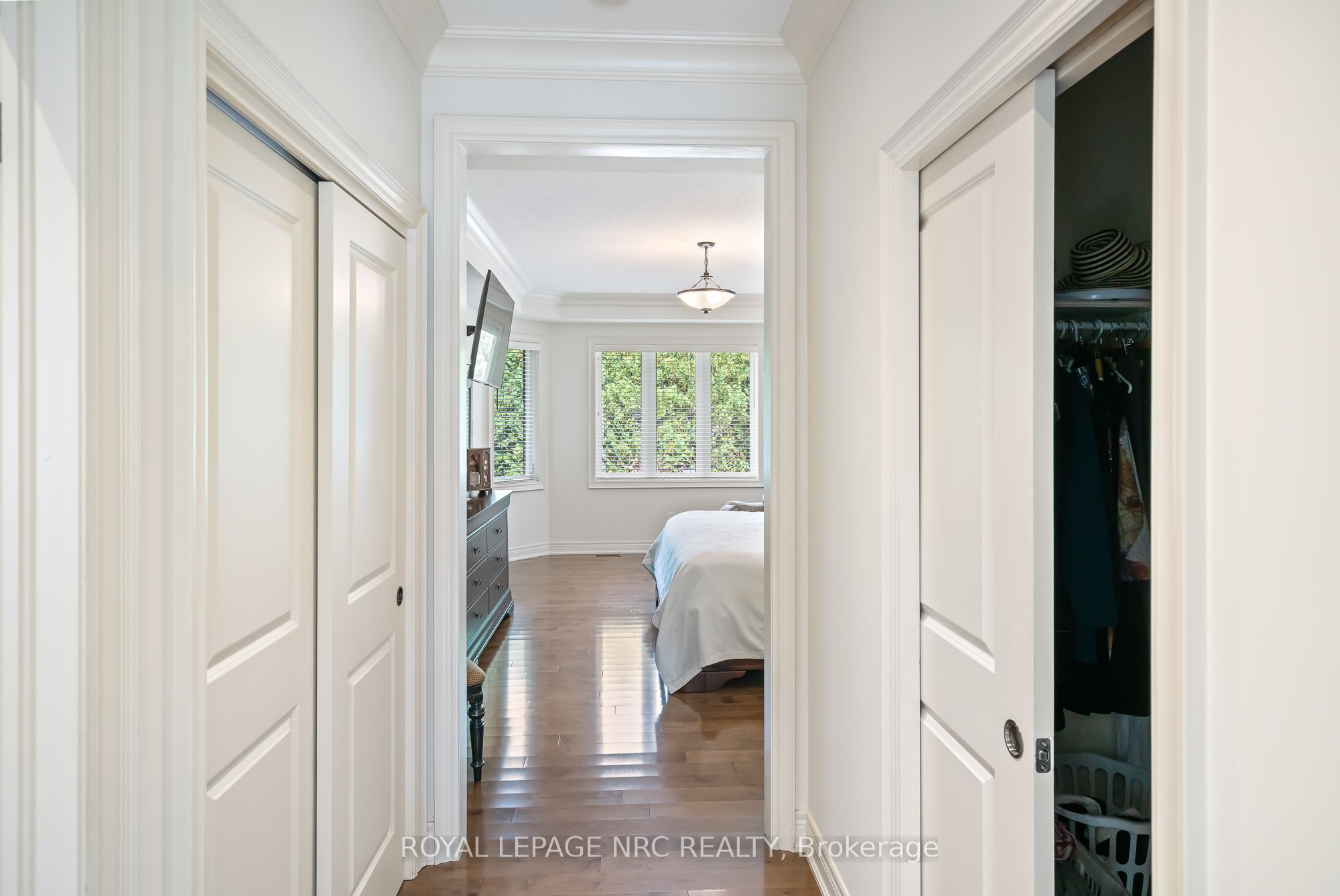 7 Brondi's Lane Property Photo 37