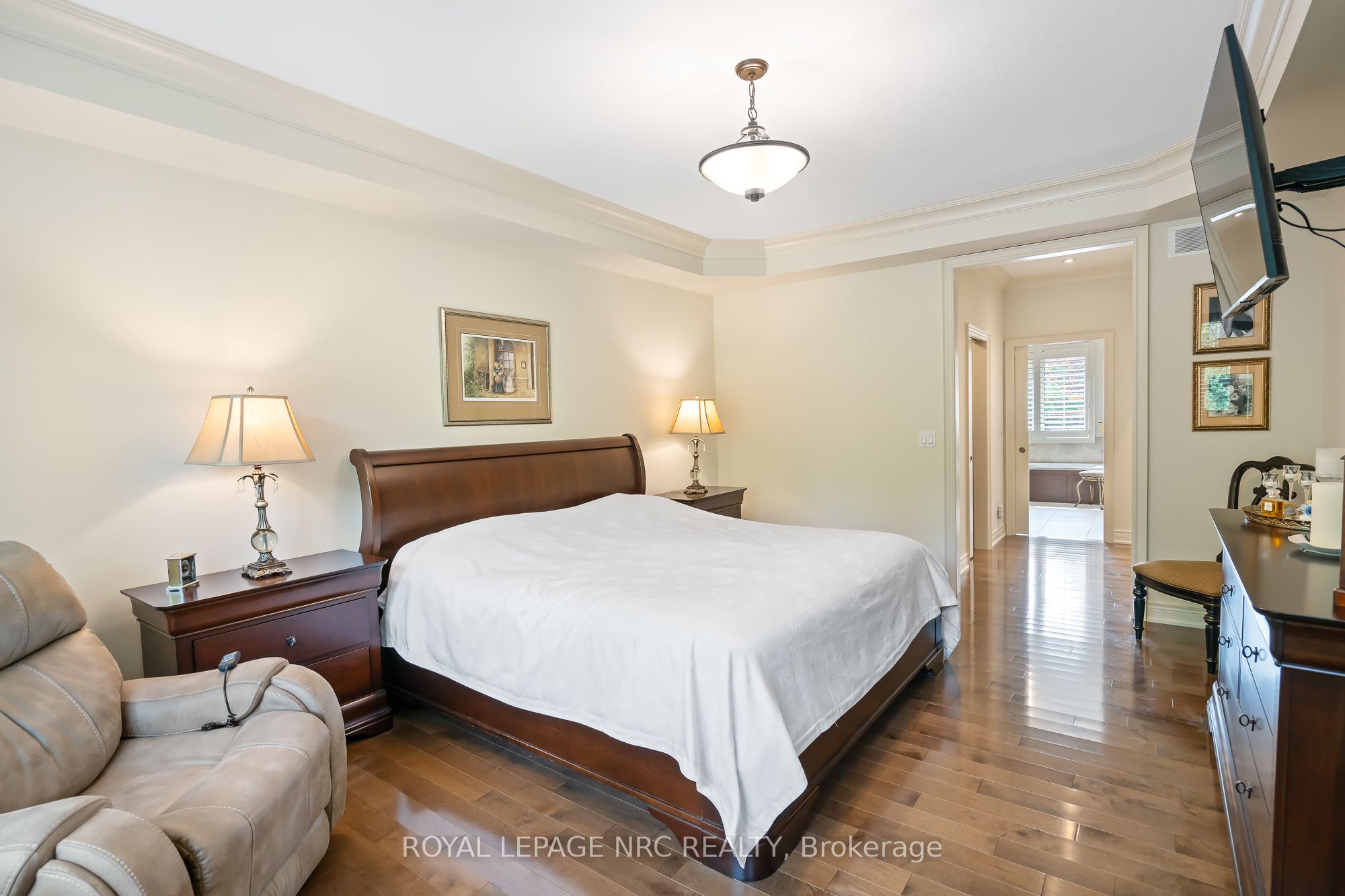 7 Brondi's Lane Property Photo 39