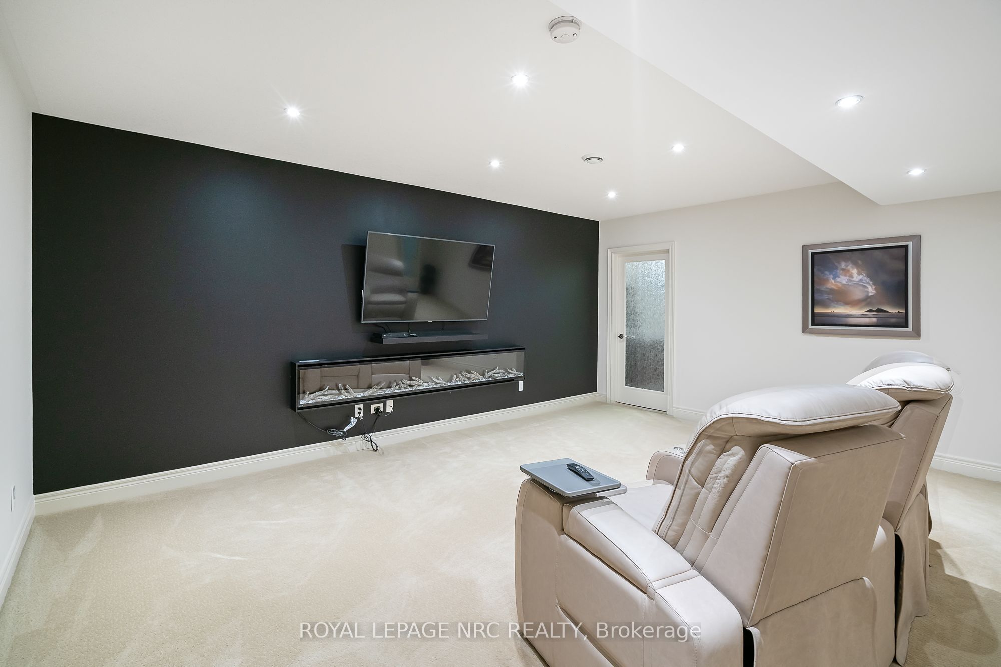 7 Brondi's Lane Property Photo 42