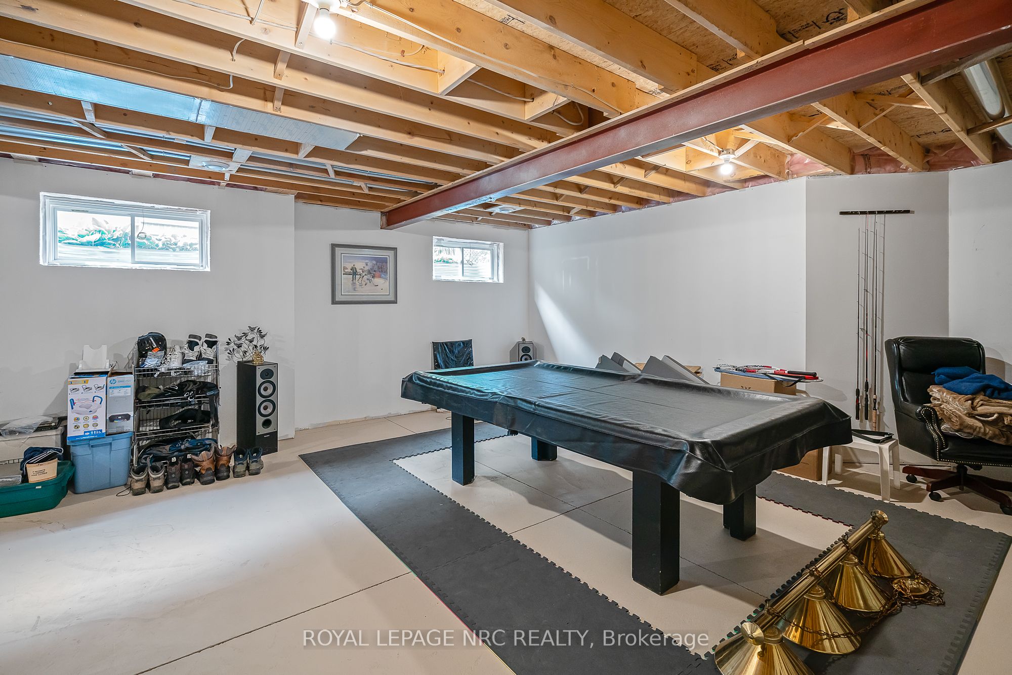 7 Brondi's Lane Property Photo 43