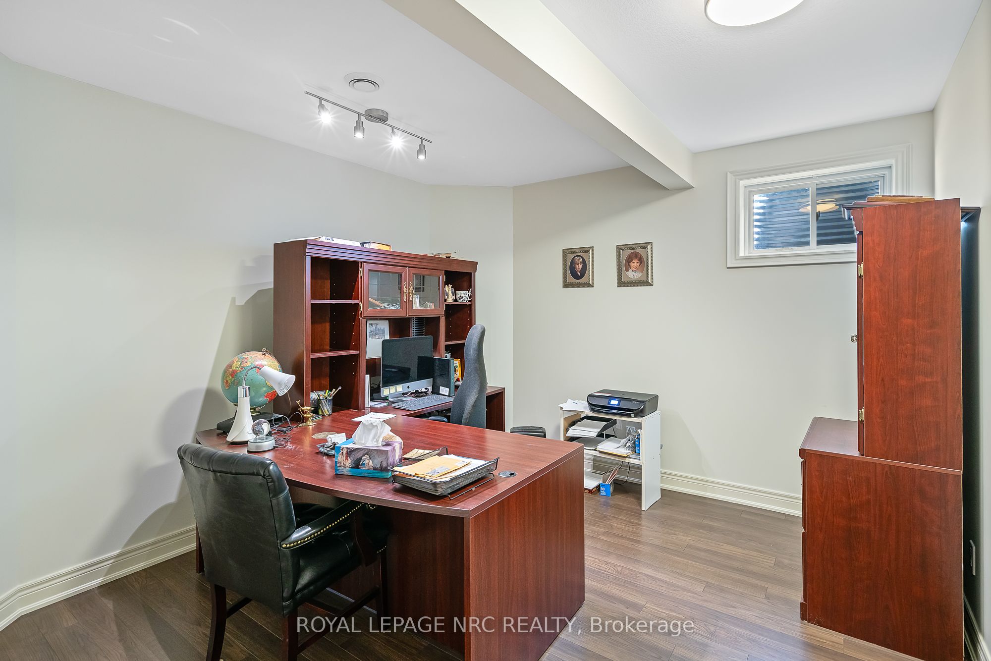 7 Brondi's Lane Property Photo 44