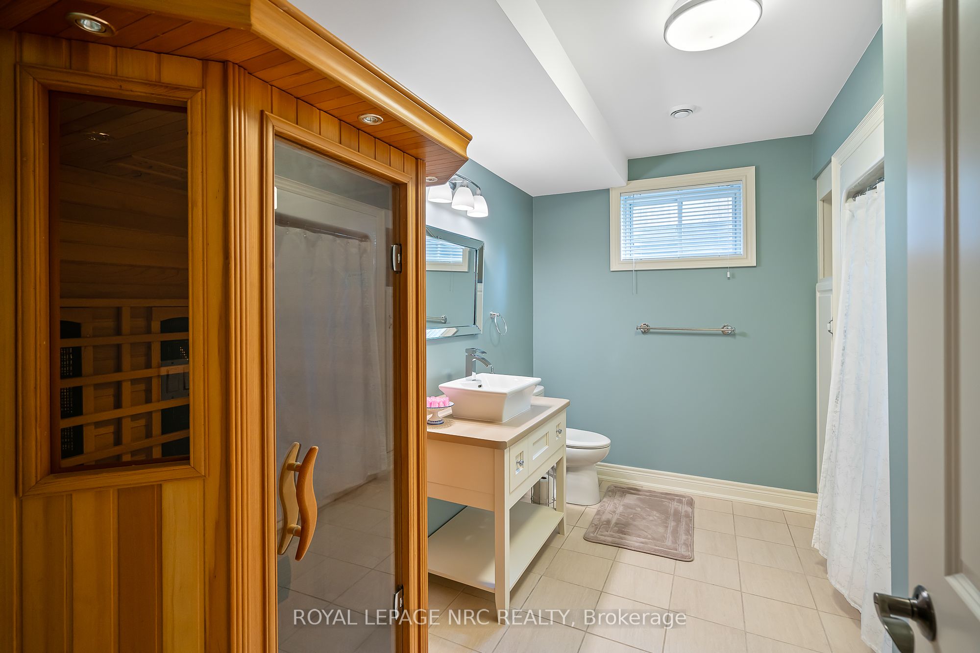 7 Brondi's Lane Property Photo 46