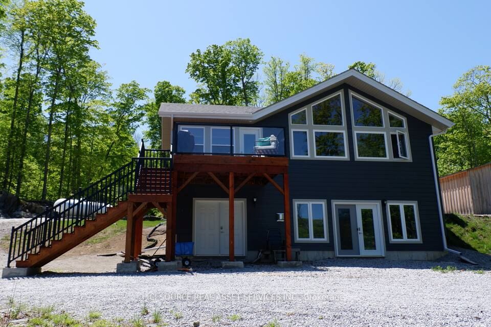 1053c Granite Terrace Lane Property Photo 1
