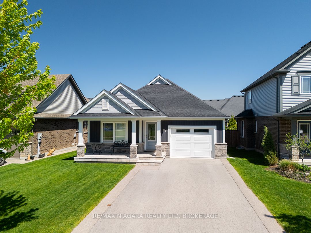 10 Eastman Gateway N/a Property Photo 1