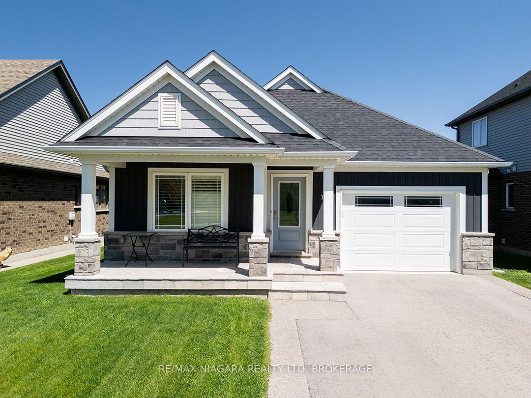 10 Eastman Gateway N/a Property Photo 4