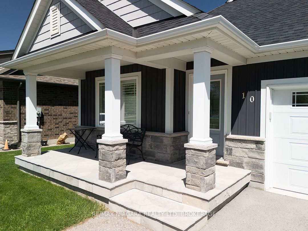 10 Eastman Gateway N/a Property Photo 5