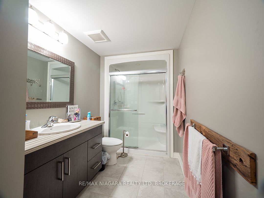 10 Eastman Gateway N/a Property Photo 27