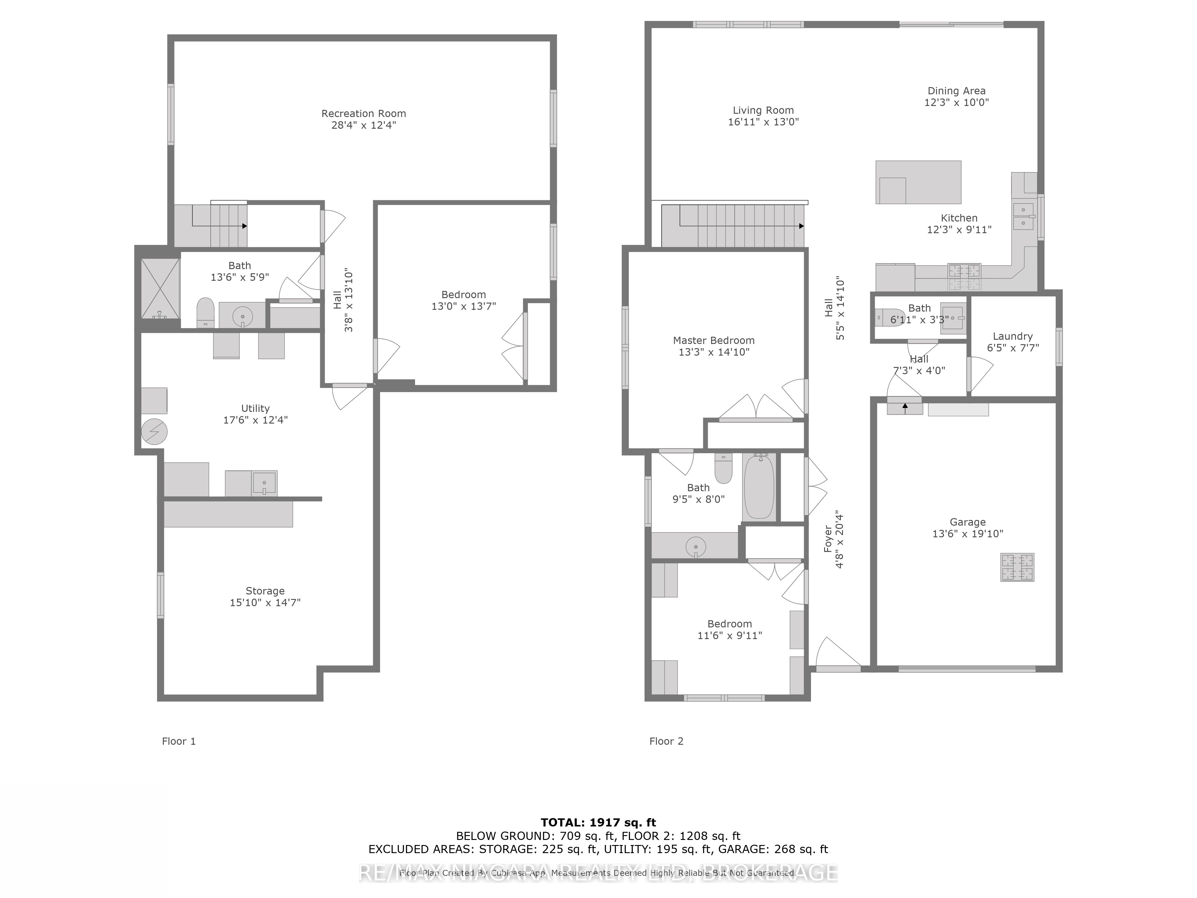 10 Eastman Gateway N/a Property Photo 30