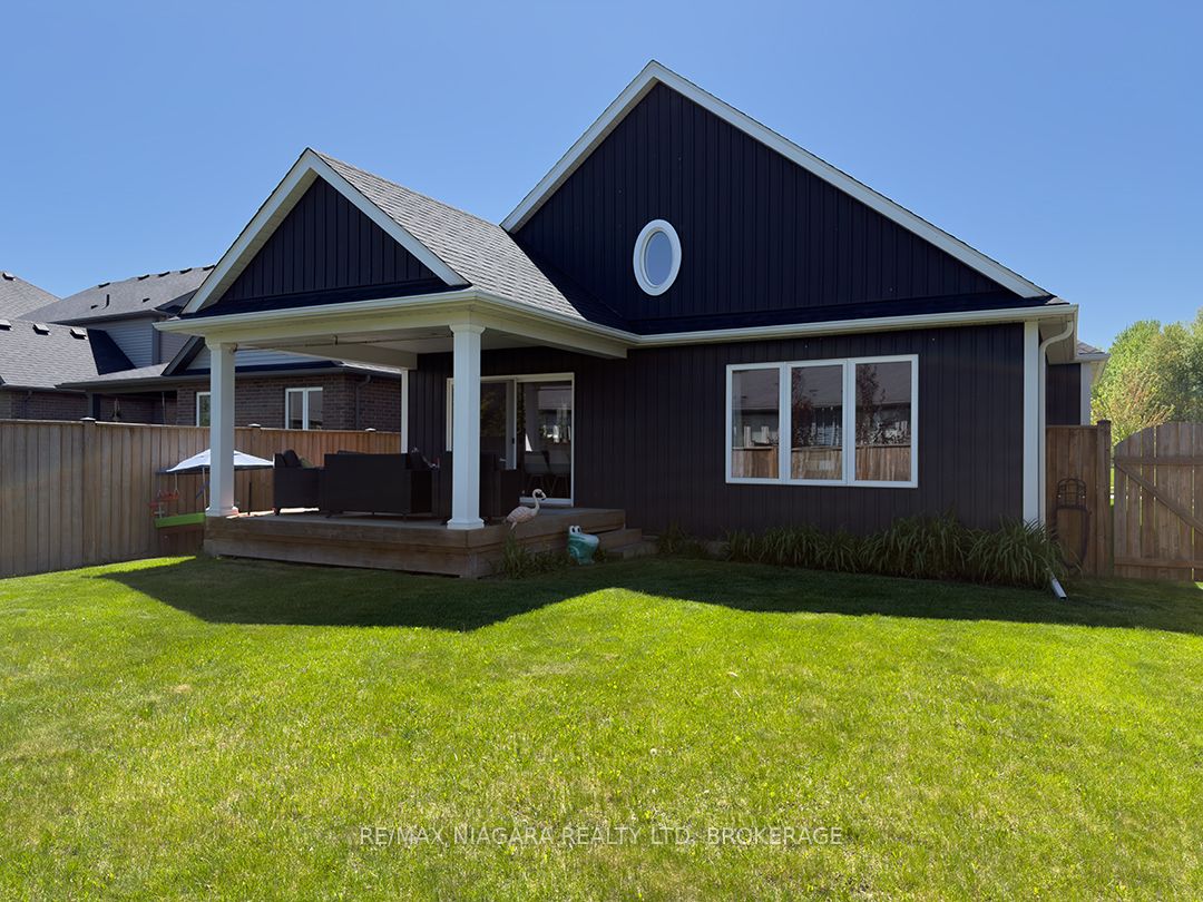 10 Eastman Gateway N/a Property Photo 31