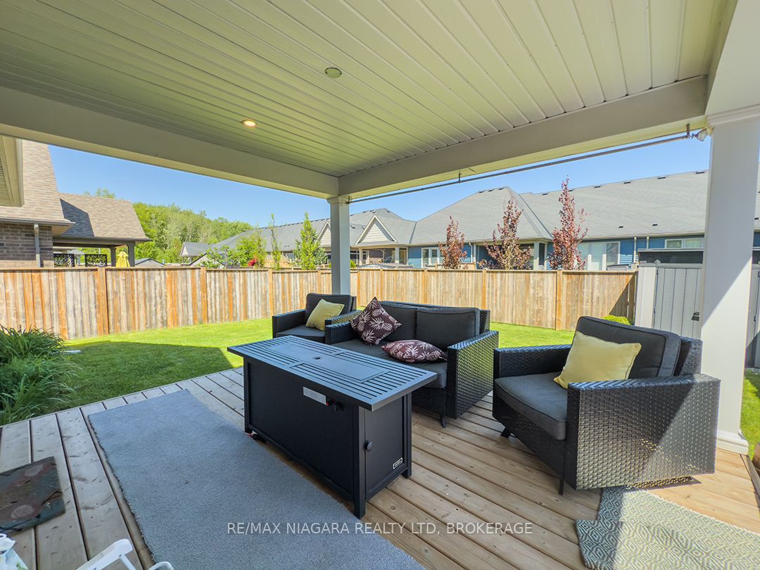 10 Eastman Gateway N/a Property Photo 33