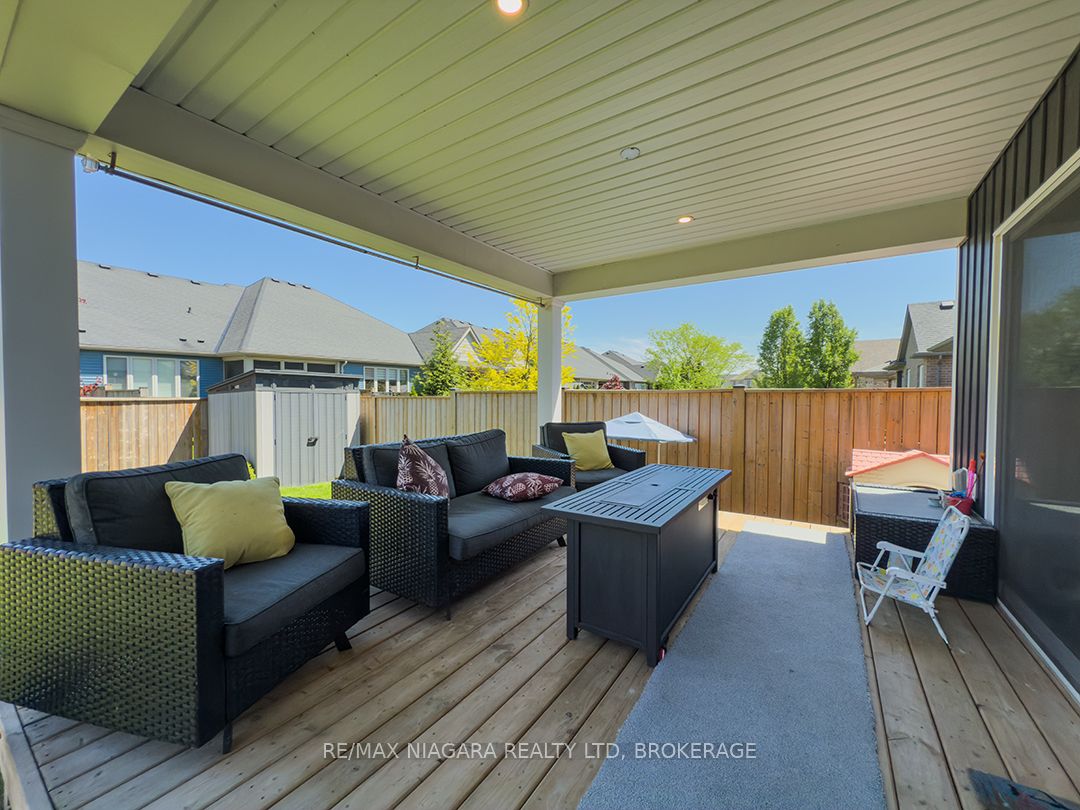 10 Eastman Gateway N/a Property Photo 34