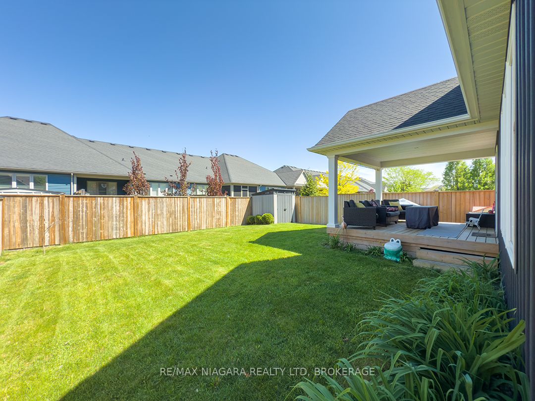 10 Eastman Gateway N/a Property Photo 35