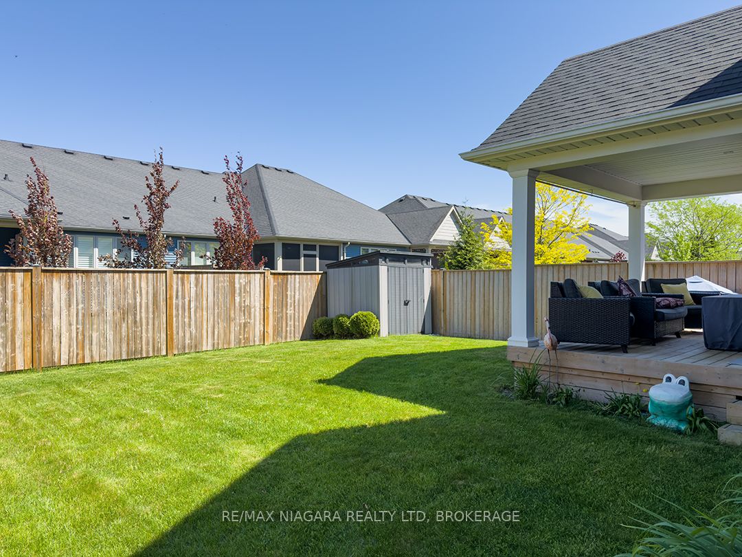 10 Eastman Gateway N/a Property Photo 36