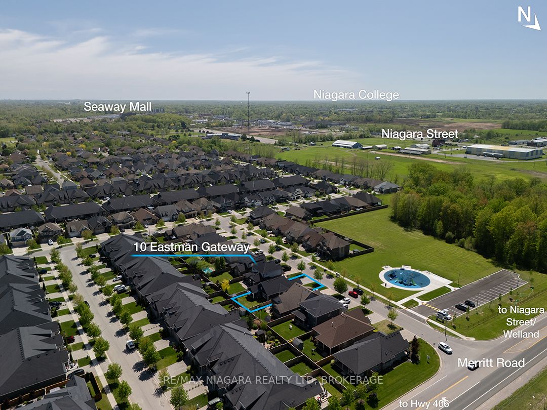 10 Eastman Gateway N/a Property Photo 39