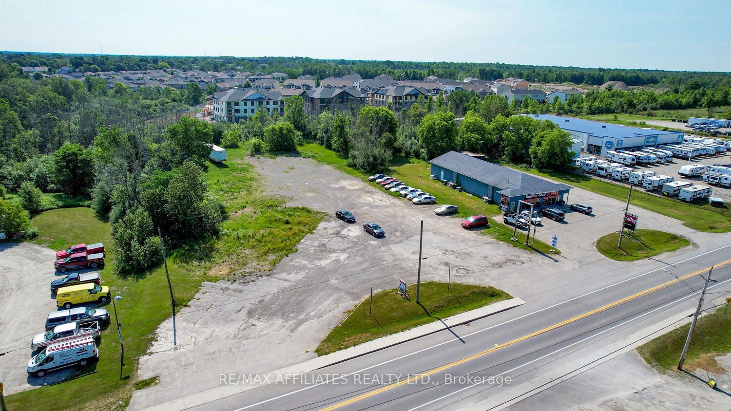 153 Lombard Street Property Photo 1
