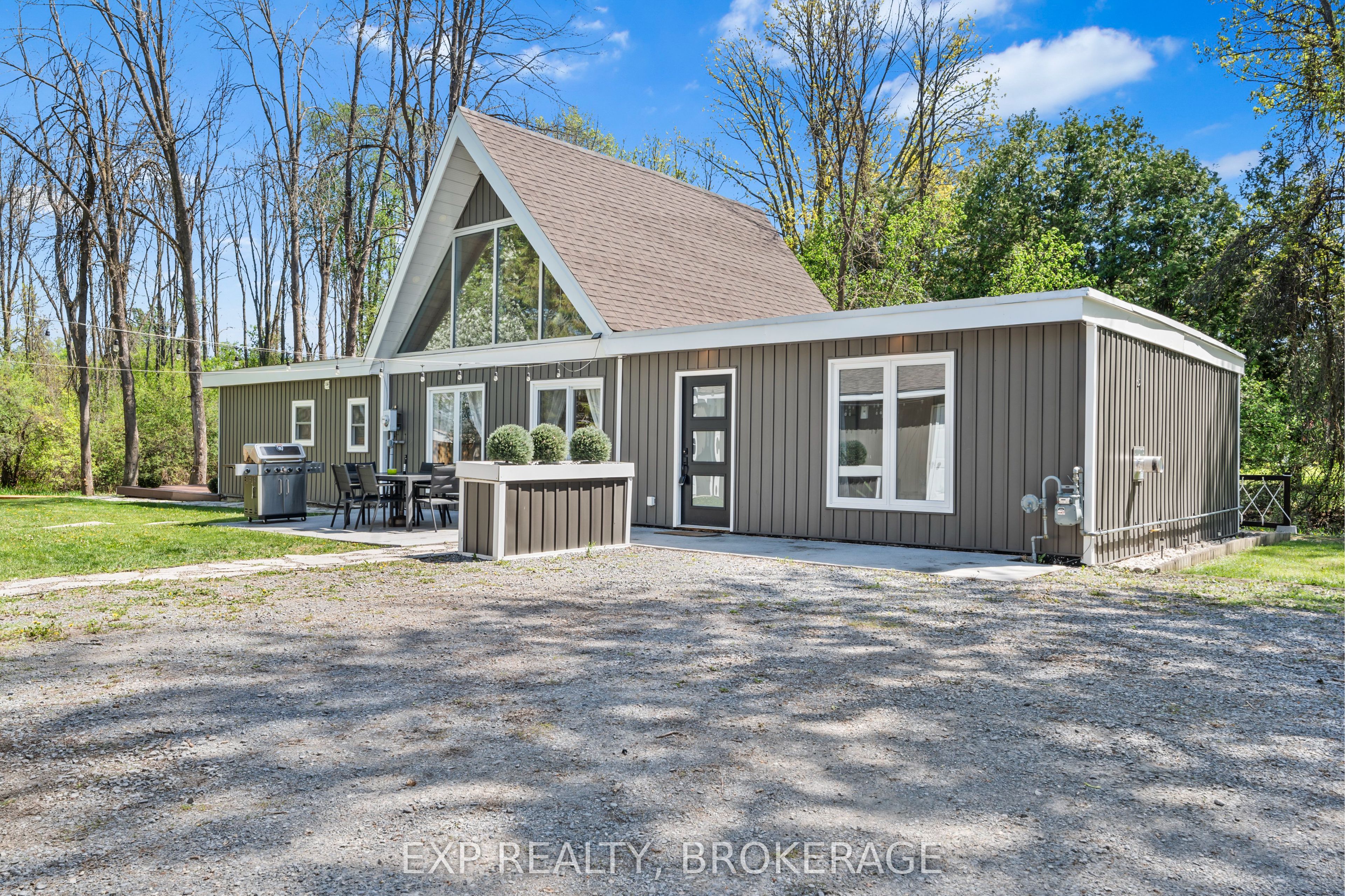 8546 County 2 Road Property Photo 1