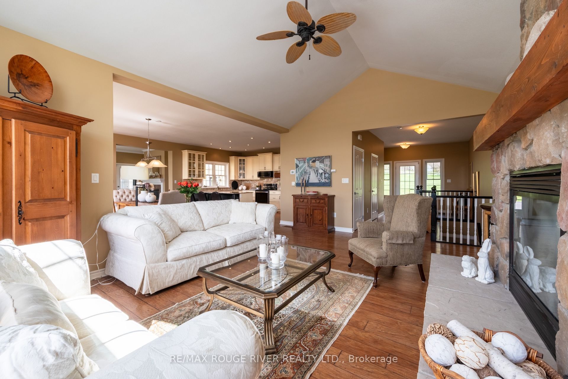 436 Eddystone Road Property Photo 6