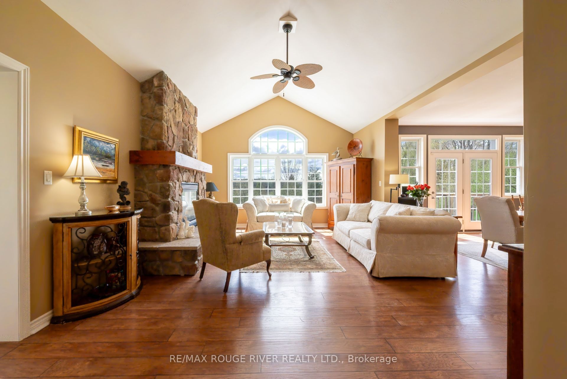 436 Eddystone Road Property Photo 8