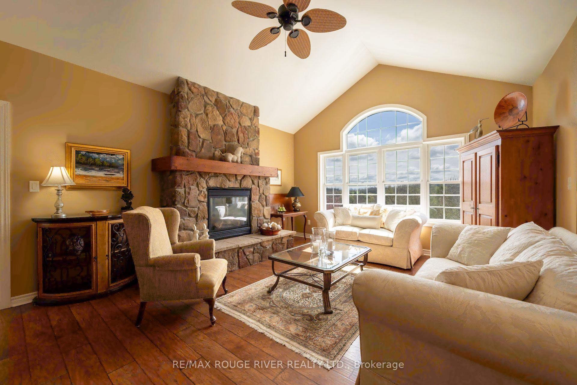 436 Eddystone Road Property Photo 9