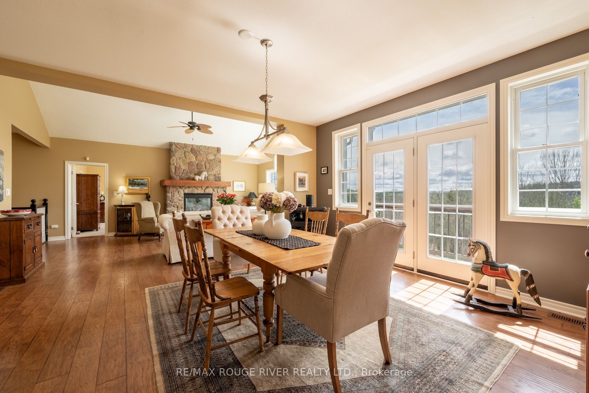436 Eddystone Road Property Photo 10