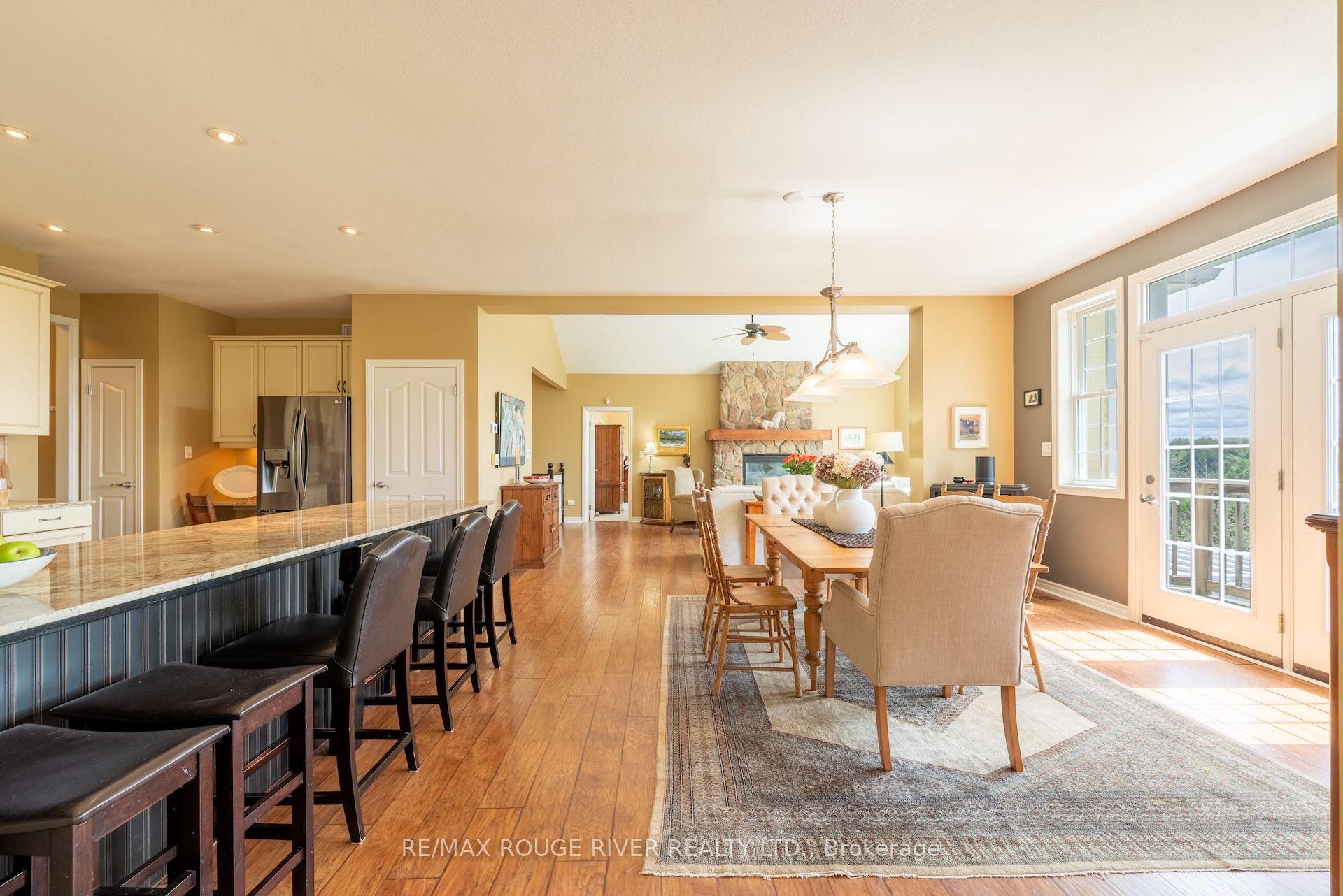 436 Eddystone Road Property Photo 13