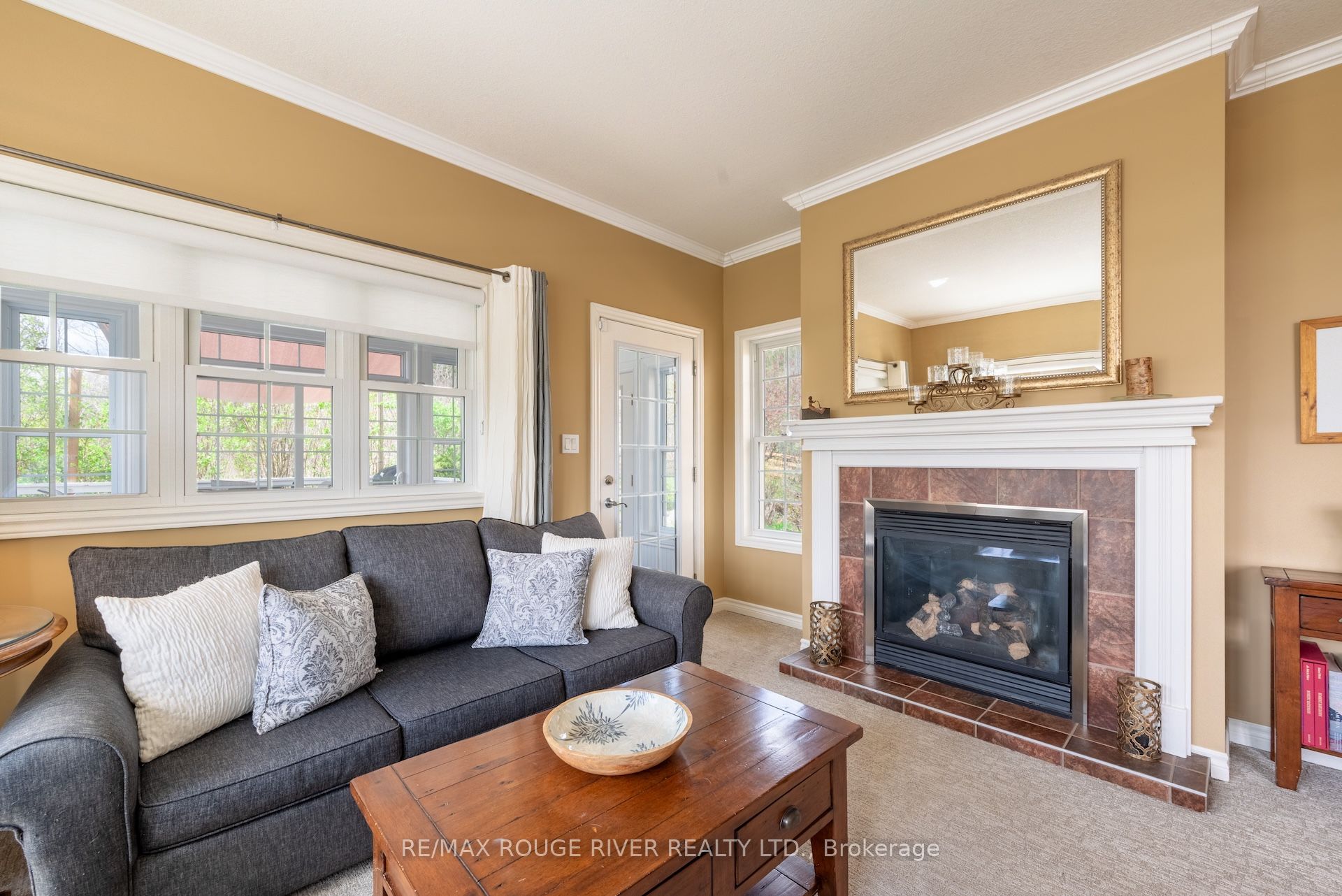 436 Eddystone Road Property Photo 16