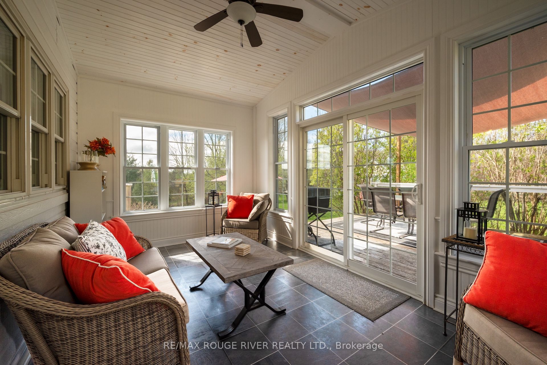 436 Eddystone Road Property Photo 17