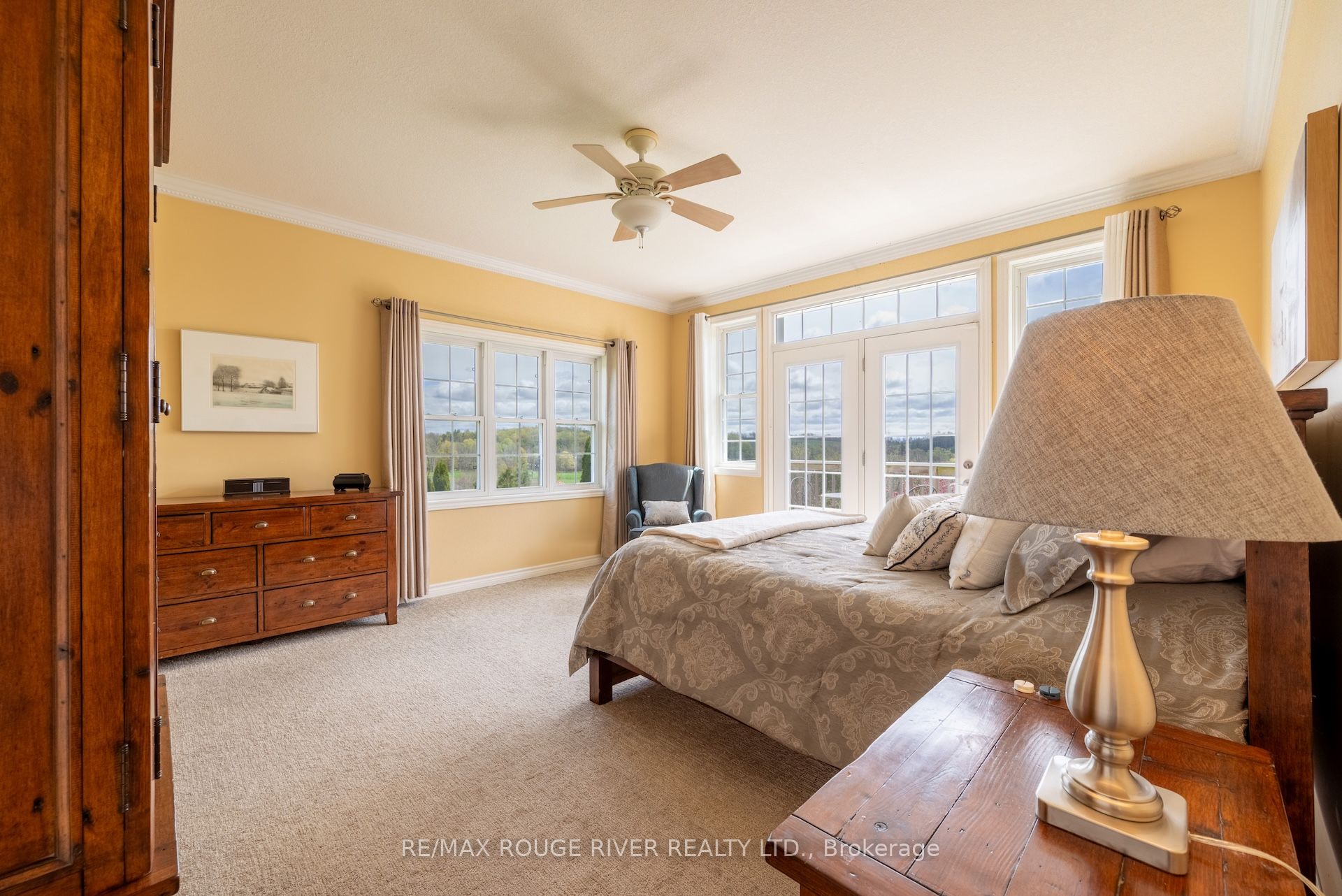 436 Eddystone Road Property Photo 19