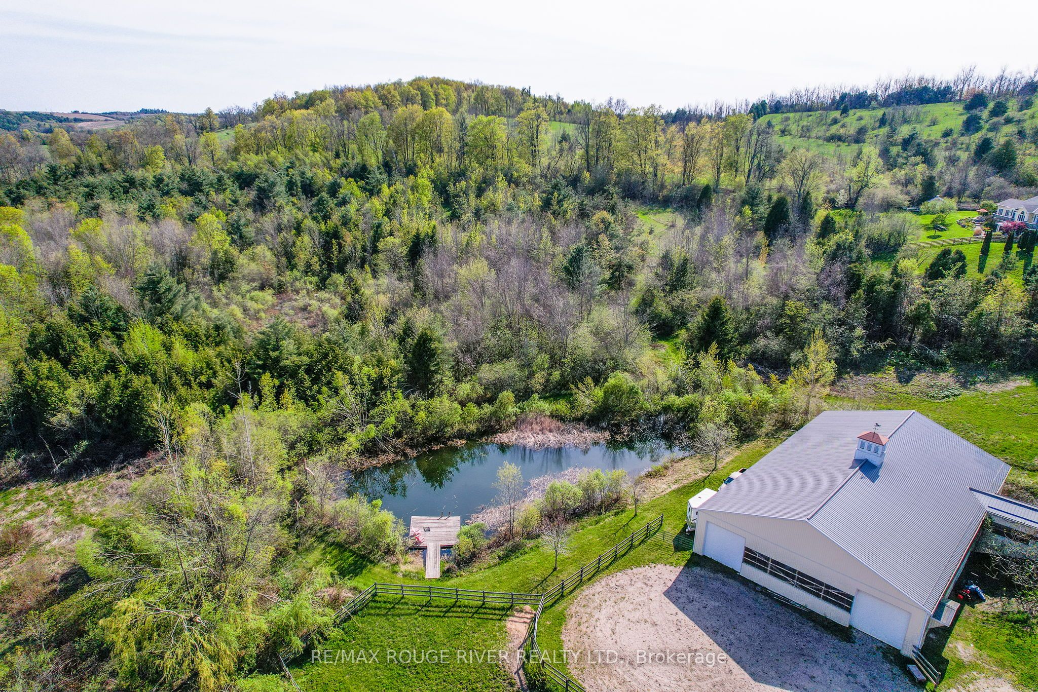 436 Eddystone Road Property Photo 24