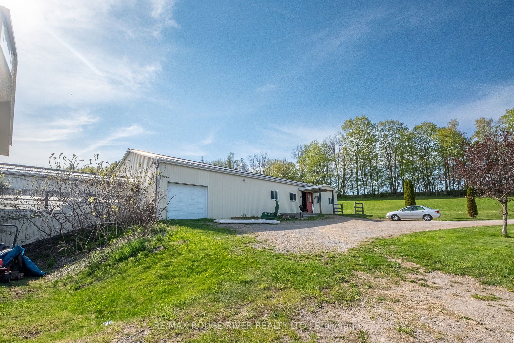 436 Eddystone Road Property Photo 25