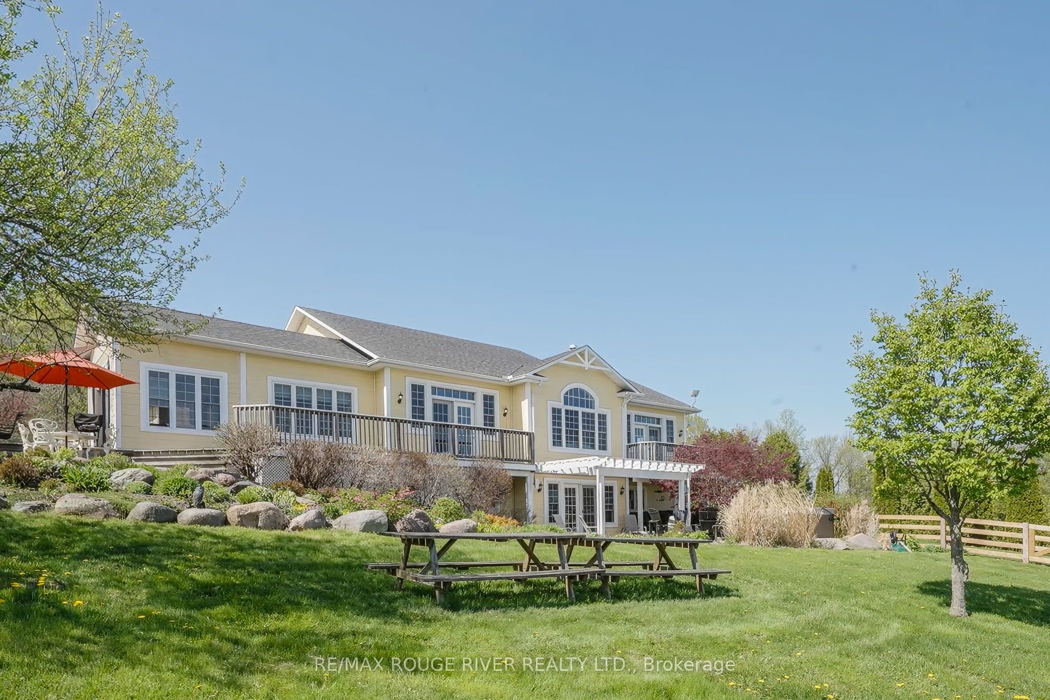 436 Eddystone Road Property Photo 41