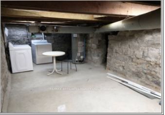 71 Mcgonigal Street W Property Photo 12