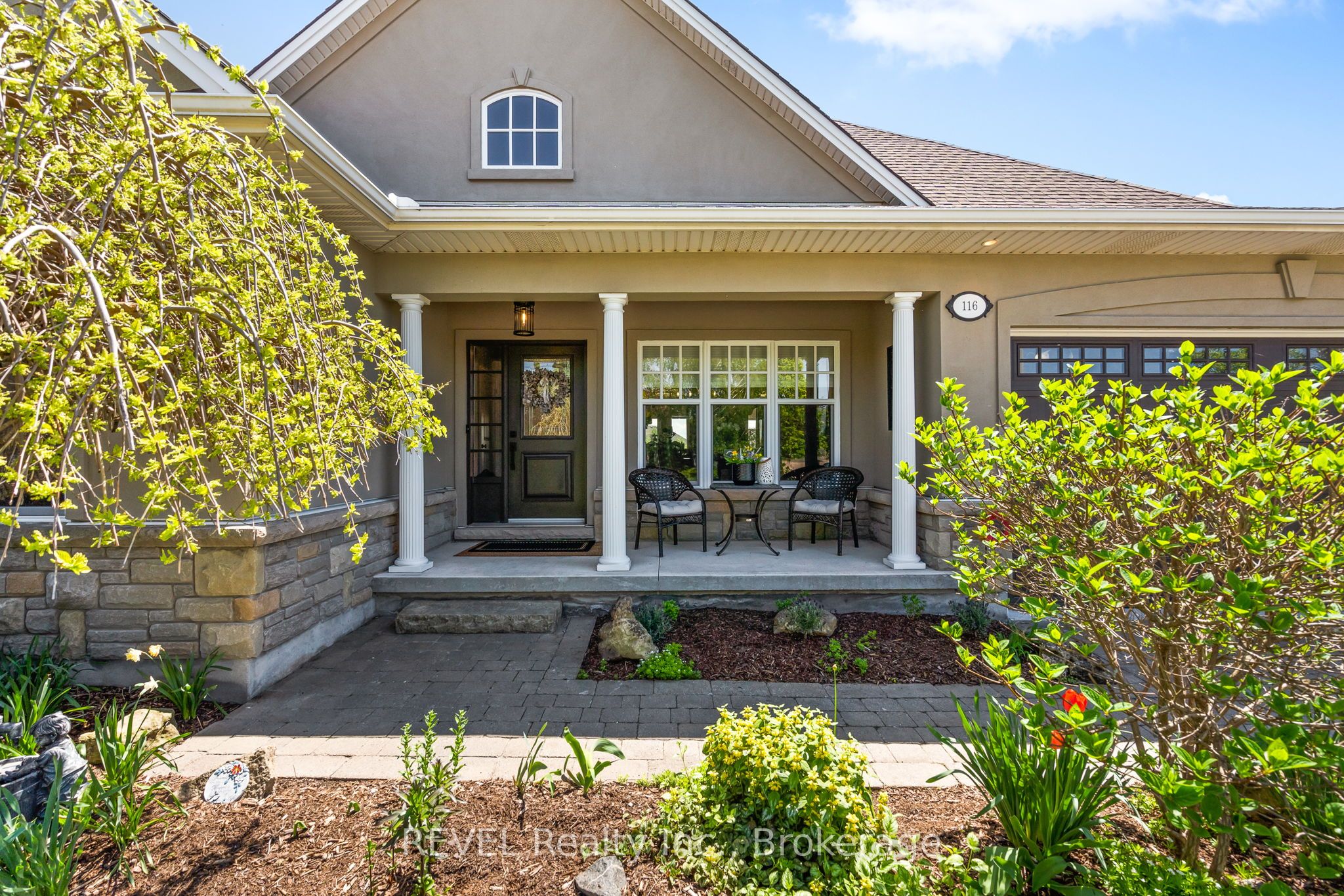 116 Sunrise Court Property Photo 3