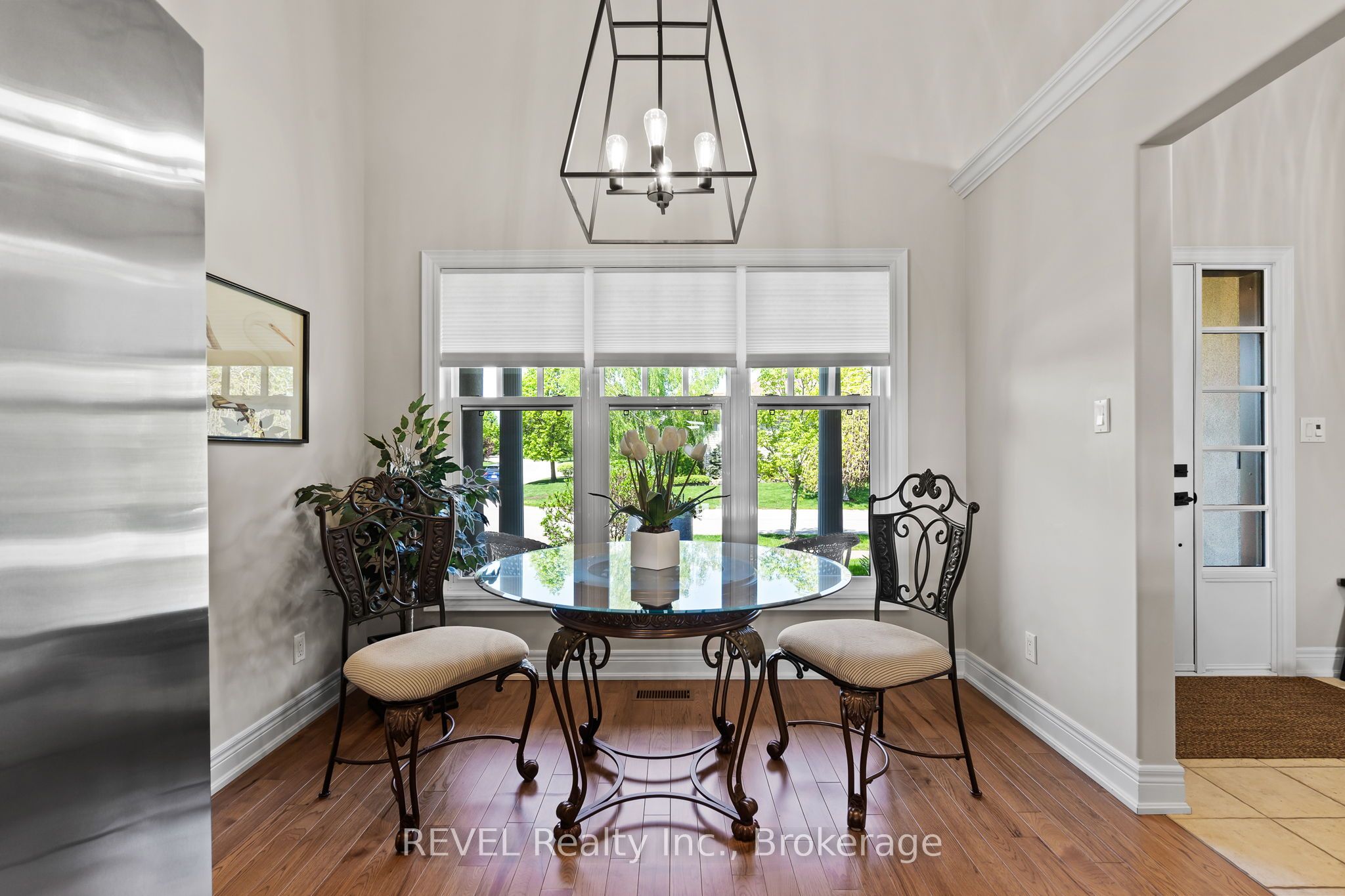 116 Sunrise Court Property Photo 8